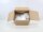 TRU COMPONENTS ZIP BEUTEL 100 X 150 1200Stück ohne Beschriftung Gefrierbeutel