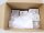 TRU COMPONENTS ZIP BEUTEL 100 X 150 1200Stück ohne Beschriftung Gefrierbeutel