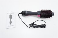 Revlon Pro Collection One Step RVDR5222E2 Warmluft und...