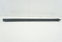 Schneider Balkonschirm Sichtschutz Avellino 180x130cm anthrazit Hülle