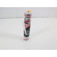 Teroson RB 2759 Abdichtmasse 310ml grau Kartusche