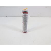 Teroson RB 2759 Abdichtmasse 310ml grau Kartusche