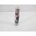 Teroson RB 2759 Abdichtmasse 310ml grau Kartusche