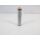 Teroson RB 2759 Abdichtmasse 310ml grau Kartusche