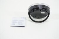 TFA DostmannThermo-/Hygrometer Weiß 45.2028