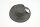Origin Outdoors Crushable Lederhut  M (56/57) braun