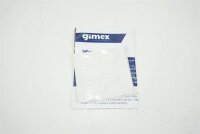 GIMEX Melamin Geschirr Set Sky 11tlg Camping Essgeschirr...