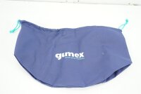GIMEX Melamin Geschirr Set Sky 11tlg Camping Essgeschirr Reise Picknick Teller
