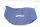 GIMEX Melamin Geschirr Set Sky 11tlg Camping Essgeschirr Reise Picknick Teller