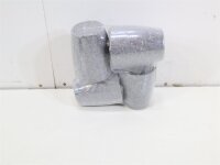 Gimex Classic Line Granite Geschirrset 16-teilig...