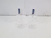 Gimex Linea Line 380ml Set von 2...