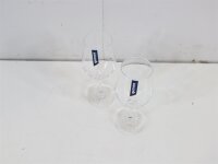 Gimex Linea Line 380ml Set von 2...