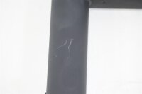 Reich Linnea K Einhebelmischer Ø33mm Tülle...