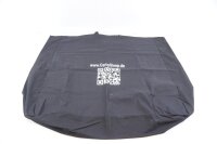 Camp Sleep Schutztasche für Zusatzbett Campingbett...
