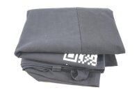Camp Sleep Schutztasche für Zusatzbett Campingbett...