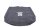 Camp Sleep Schutztasche für Zusatzbett Campingbett Van Caravan