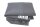 Camp Sleep Schutztasche für Zusatzbett Campingbett Van Caravan