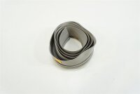Thule Sealing Rubber Abdichtgummi Abdichtungsband Large...
