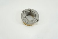 Thule Sealing Rubber Abdichtgummi Abdichtungsband Large...
