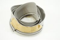 Thule Sealing Rubber Abdichtgummi Abdichtungsband Large 260cm für Wandmarkisen Camping Wohnwagen Wohnmobil