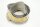 Thule Sealing Rubber Abdichtgummi Abdichtungsband Large 260cm für Wandmarkisen Camping Wohnwagen Wohnmobil