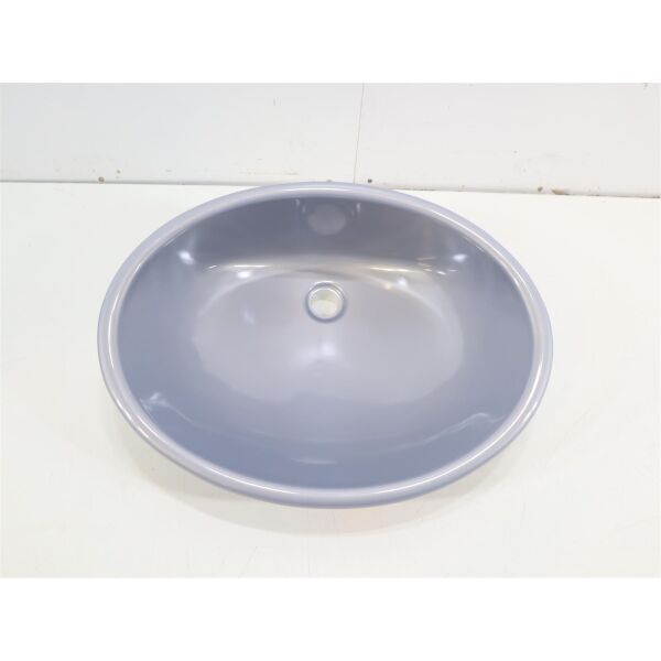 Carysan Waschbecken Waschtisch 450x335x145mm Camping Wohnwagen, 69,30 €