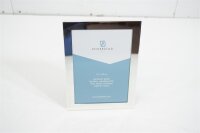 Zilverstad Fotorahmen 13x18 cm versilbert Aufsteller...