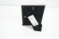 Zilverstad Fotorahmen 13x18 cm versilbert Aufsteller...