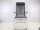 Camp4 Tortuga Campingstuhl anthrazit Campingsessel Outdoor