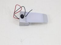 FAWO Ambience Kombi-Lesespot verstellbar 12V/24V 1,2W...