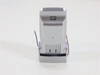 FAWO Ambience Kombi-Lesespot verstellbar 12V/24V 1,2W...