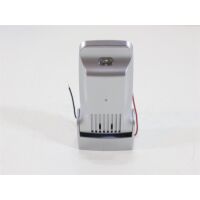 FAWO Ambience Kombi-Lesespot verstellbar 12V/24V 1,2W...