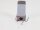 FAWO Ambience Kombi-Lesespot verstellbar 12V/24V 1,2W Camping Wohnwagen