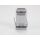 FAWO Ambience Kombi-Lesespot verstellbar 12V/24V 1,2W Camping Wohnwagen