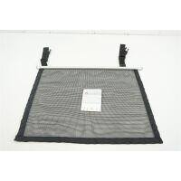 Sliiper Rausfallschutz inkl. Befestigungsgurt 70x50 cm...