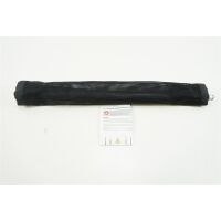 Sliiper Rausfallschutz inkl. Befestigungsgurt 70x50 cm...