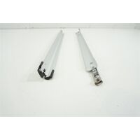 Thule Spannarm-Set für Markise Omnistor 5200 Camping Caravan Wohnmobil