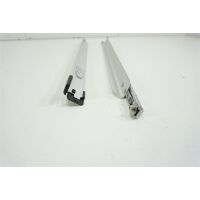 Thule Spannarm-Set für Markise Omnistor 5200 Camping Caravan Wohnmobil