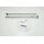 Thule Spannarm-Set für Markise Omnistor 5200 Camping Caravan Wohnmobil
