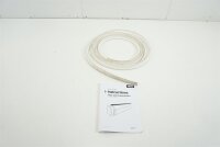 Thule Abdichtgummi für Markise Omnistor 4200 450cm...