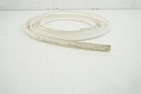 Thule Abdichtgummi für Markise Omnistor 4200 450cm...