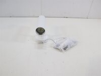 Nordlux MIB 6 Wandleuchte GU10 IP20 neigbarer...