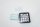 Philips Ersatzfilterset PowerPro Compact