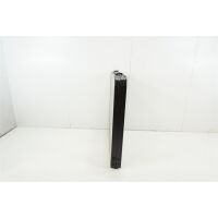 Bo-Camp Northgate Campingtisch, 120x60cm Klapptisch Koffertisch