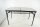 Bo-Camp Northgate Campingtisch, 120x60cm Klapptisch Koffertisch