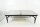 Bo-Camp Northgate Campingtisch, 120x60cm Klapptisch Koffertisch