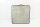 Bo-Camp Northgate Campingtisch, 120x60cm Klapptisch Koffertisch