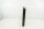 Bo-Camp Northgate Campingtisch, 120x60cm Klapptisch Koffertisch