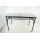 Bo-Camp Northgate Campingtisch, 120x60cm Klapptisch Koffertisch