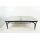 Bo-Camp Northgate Campingtisch, 120x60cm Klapptisch Koffertisch